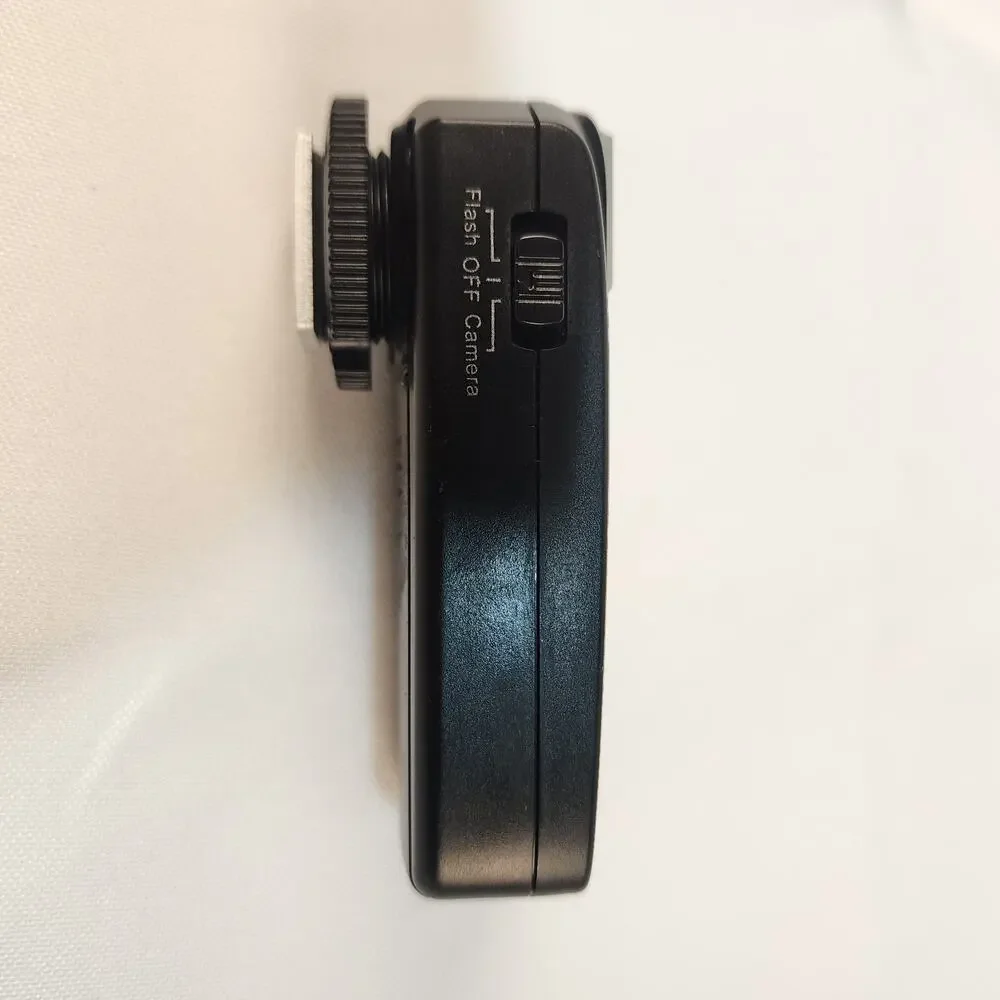 Neewer VC-1BRX 2.4GHz Wireless Flash Trigger Receiver for Photography